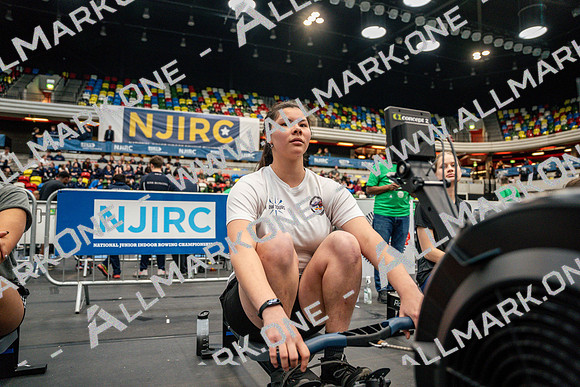 NJS00028
