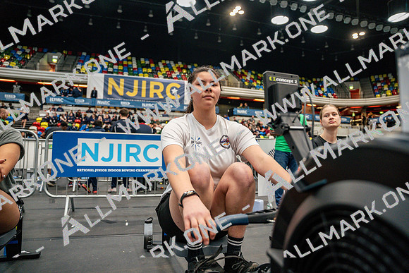 NJS00029