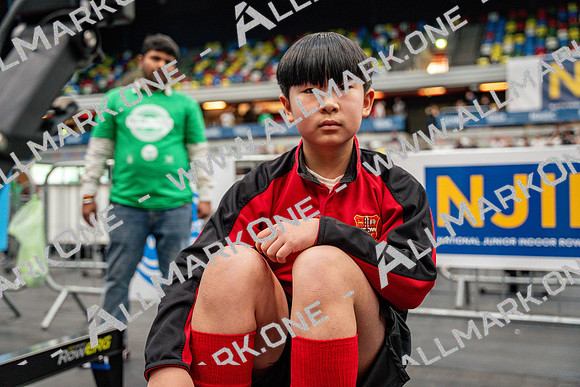 NJS00423