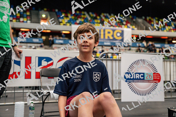 NJS00417