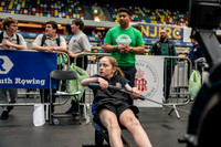 NJS00637