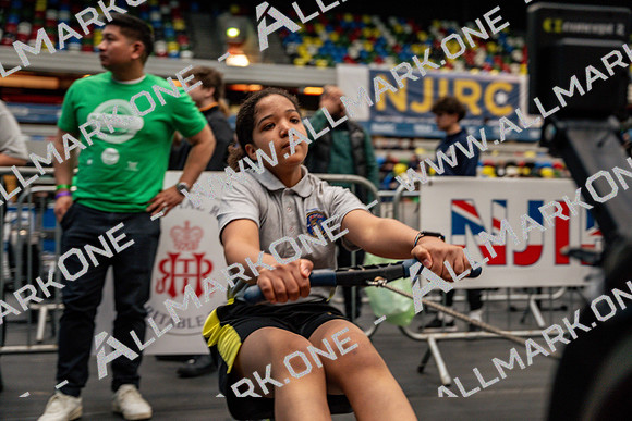 NJS00640