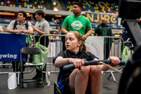 NJS00639