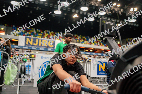 NJS00652