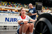 NJS00813