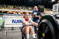 NJS00818
