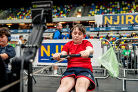NJS01063