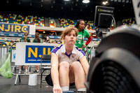 NJS01319