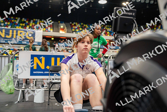 NJS01319