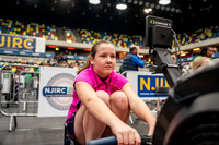 NJS01326