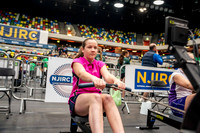 NJS01327