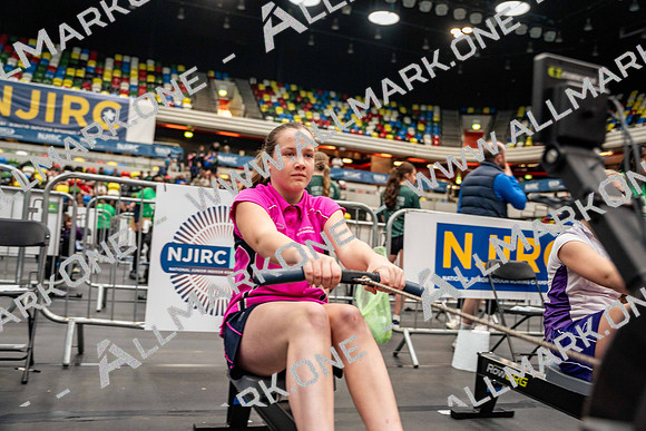 NJS01327