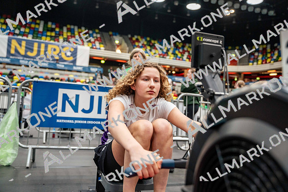 NJS01332