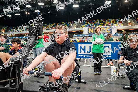 NJS01568