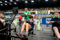 NJS01572