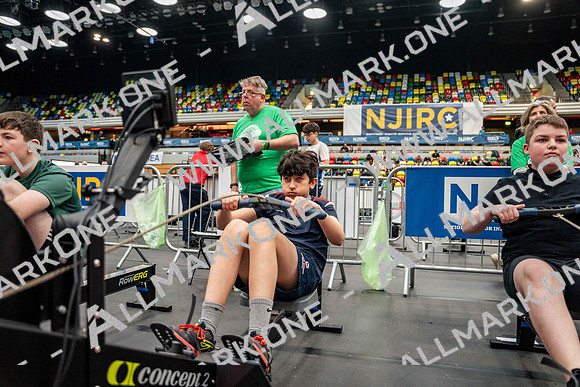 NJS01572