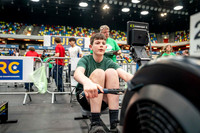 NJS01576