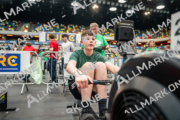 NJS01576