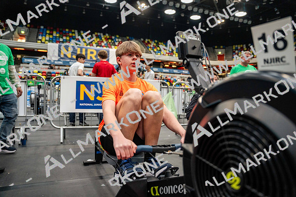 NJS01584