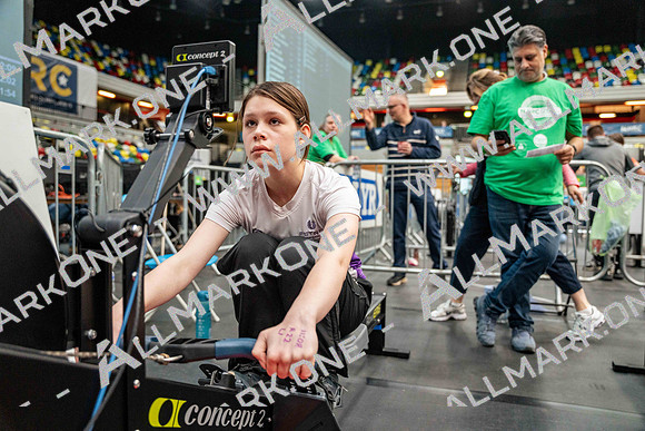 NJS01819