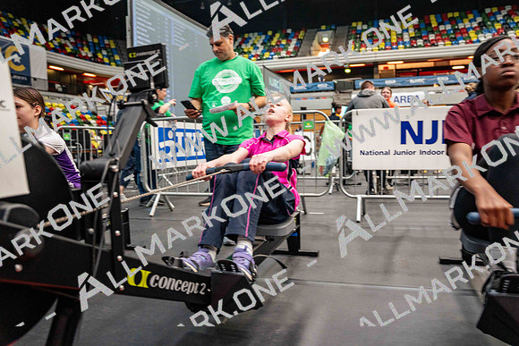 NJS01824