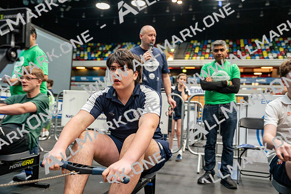 NJS02059