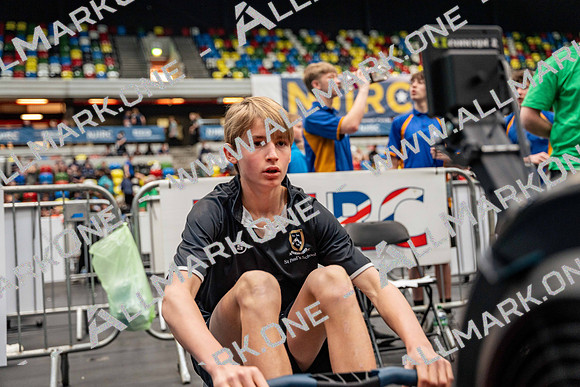 NJS02070