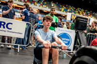 NJS02320