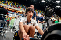 NJS02319
