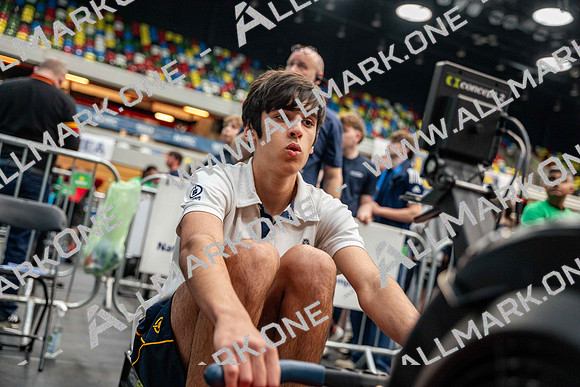 NJS02319