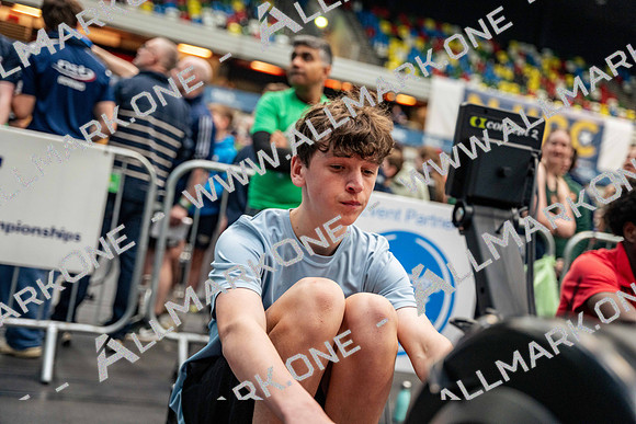 NJS02323