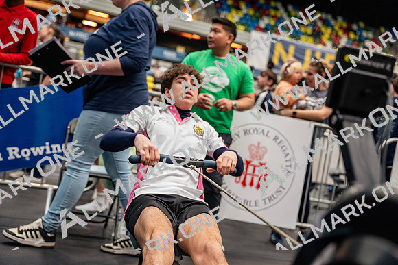 NJS02331