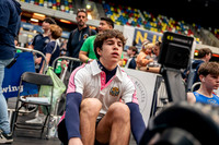 NJS02332