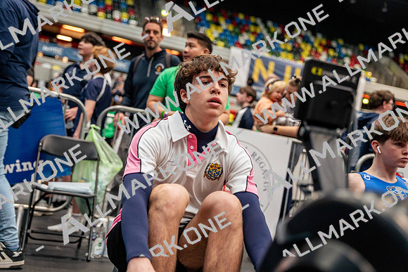 NJS02332