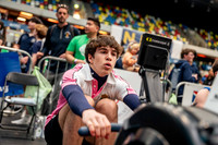 NJS02333
