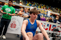 NJS02334