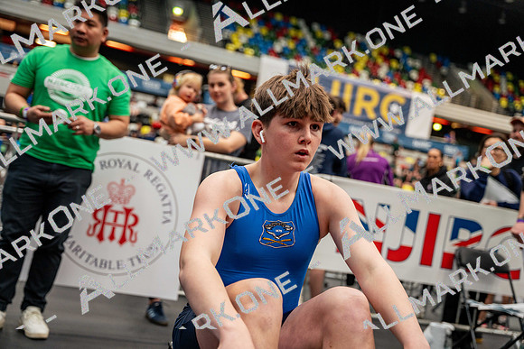 NJS02334