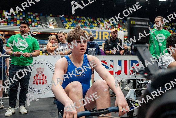 NJS02337
