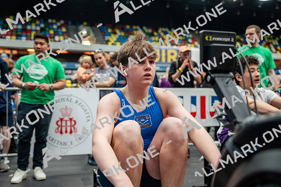 NJS02338
