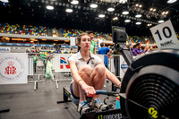 NJS02567