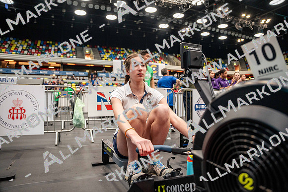 NJS02567