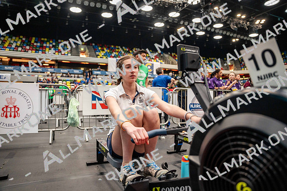 NJS02568