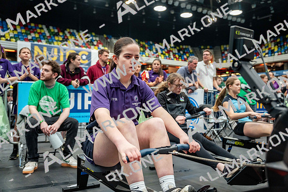 NJS02579