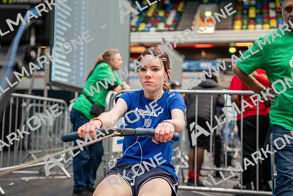 NJS02781