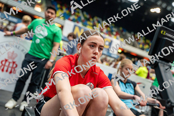 NJS02799