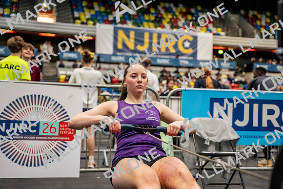 NJS02812