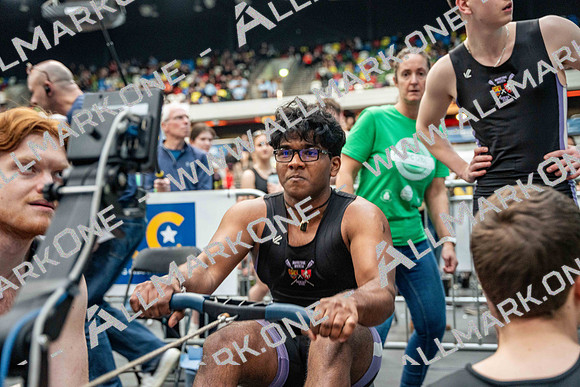 NJS03213
