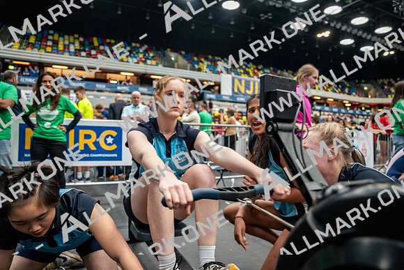 NJS03345