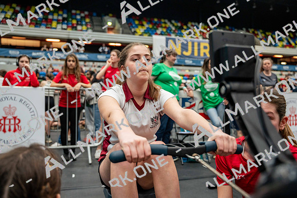 NJS03368