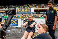 NJS03809